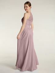 Vintage Mauve