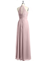 Vintage Mauve