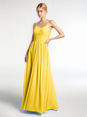 Marigold