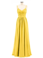 Marigold