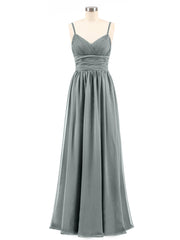 Steel Grey