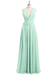 Mint Green