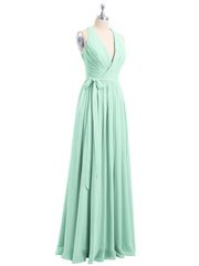 Mint Green