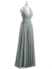 Steel Grey
