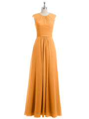 Tangerine