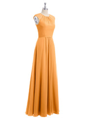 Tangerine