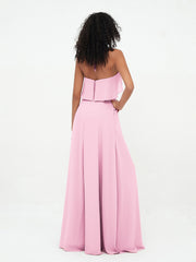 Candy Pink