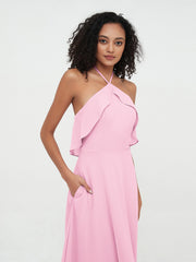 Candy Pink