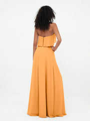 Tangerine