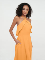 Tangerine