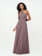Vintage Mauve