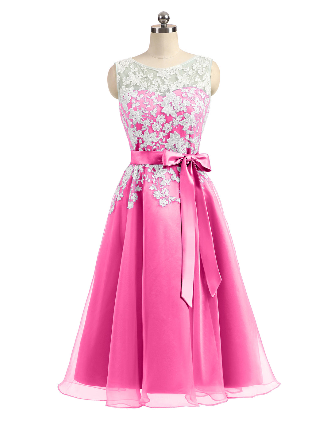 azalia bridesmaid dresses Azalea Bridesmaid Dress A-Line Short Sleeves V Neck Sequined Empire Waist Long Chiffon Bridesmaid Dresses