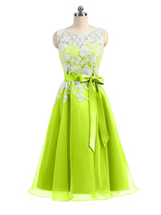 Lime Green