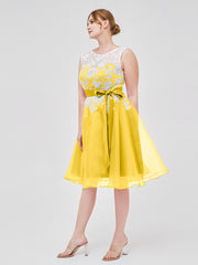 Marigold