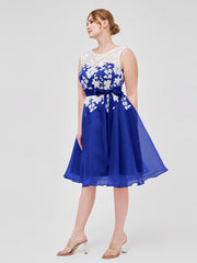 Royal Blue