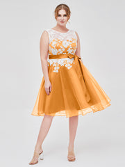 Tangerine