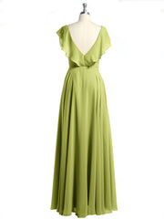 Clover
