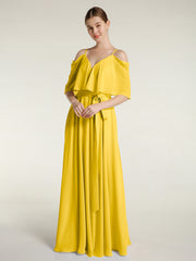 Marigold