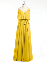 Marigold