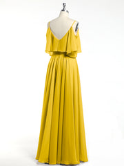 Marigold