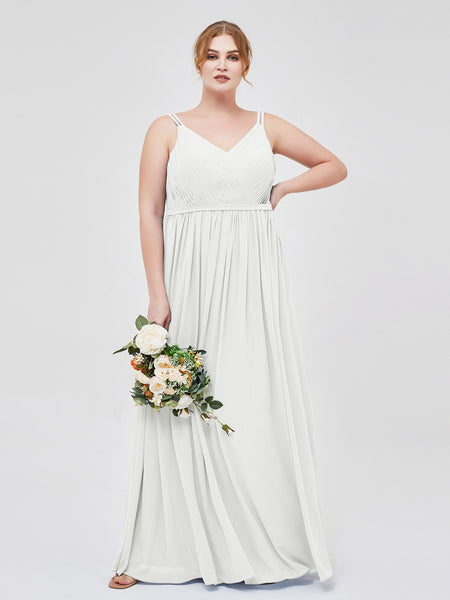 anabella ivory satin lace up maxi dress House of Cb Anabella Satin Lace Up Maxi Dress in Ivory