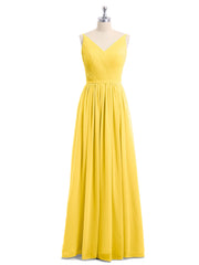 Marigold