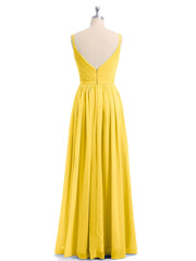Marigold