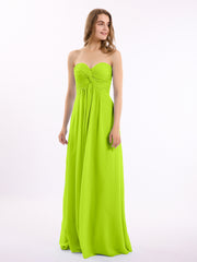 Lime Green