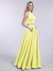 Daffodil