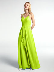 Lime Green