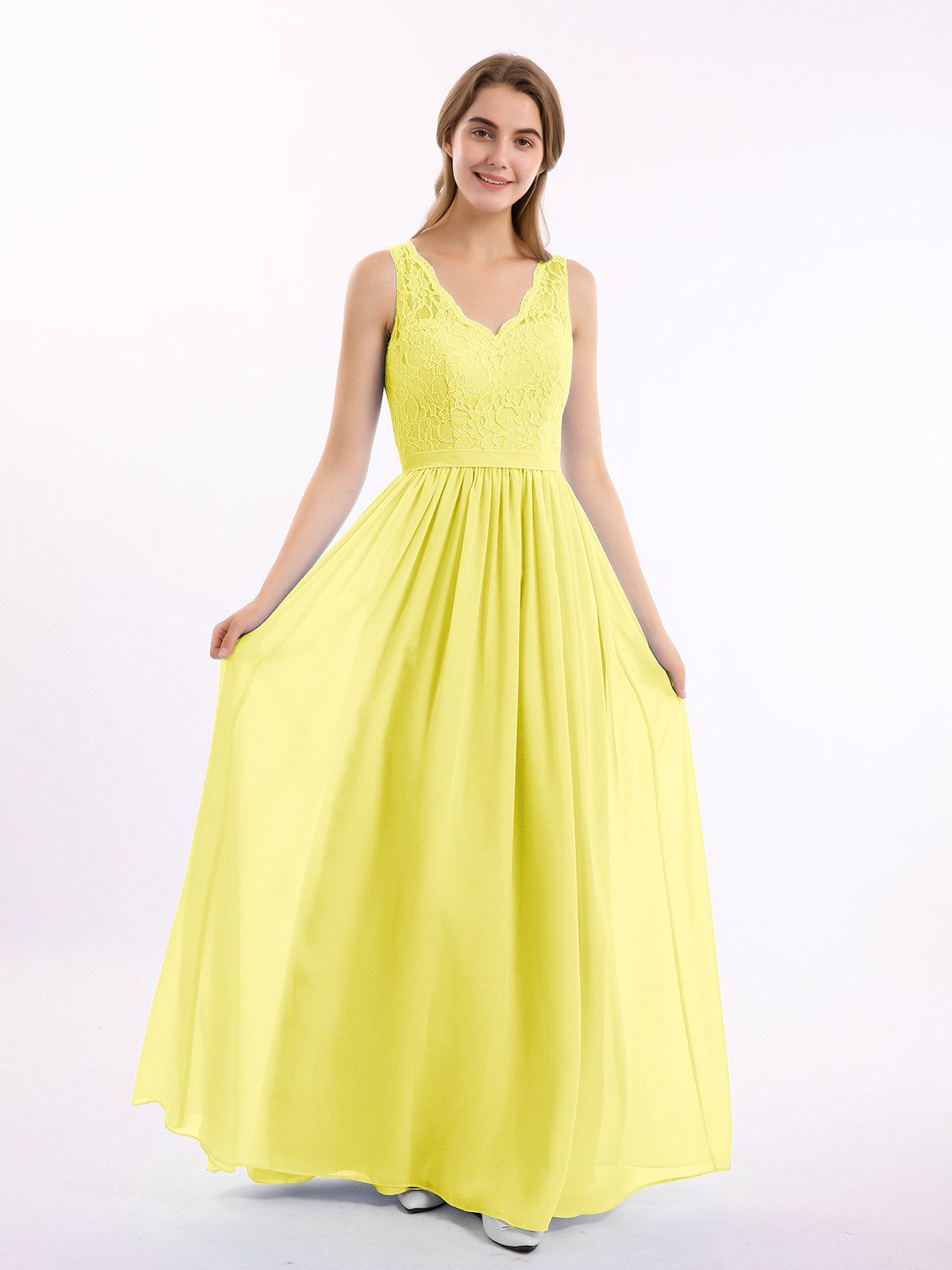 white christmas dresses MADE TO ORDER: The Athena Dress – KTRcollection