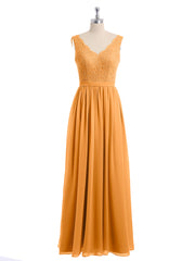 Tangerine