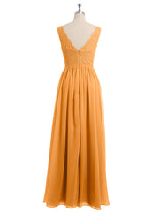 Tangerine
