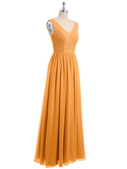 Tangerine
