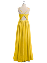 Marigold