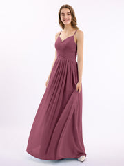 Mulberry