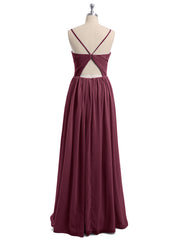 Mulberry