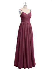 Mulberry