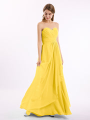 Marigold