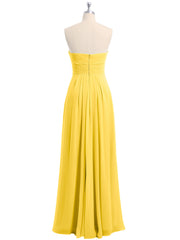 Marigold