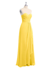 Marigold