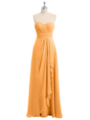 Tangerine