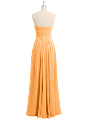 Tangerine