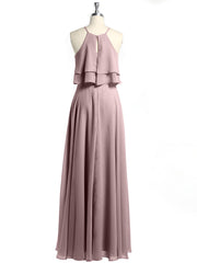 Vintage Mauve