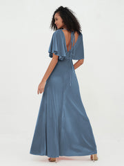 Slate Blue