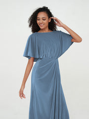 Slate Blue