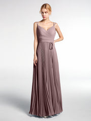 Vintage Mauve