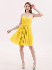 Marigold