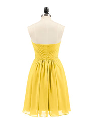 Marigold