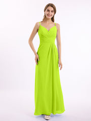 Lime Green